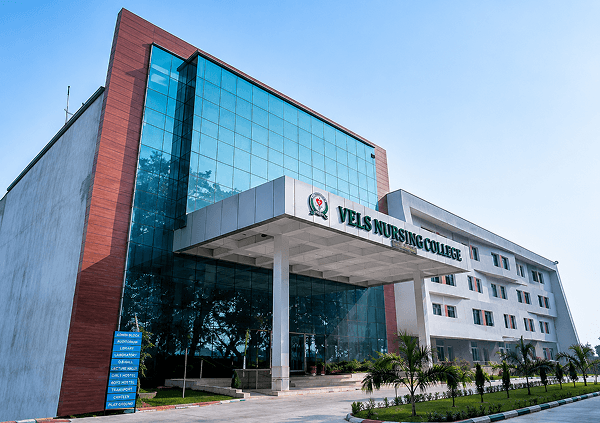 Vels Global School – DELHI WORLD PUBLIC SCHOOL – PUNJAB