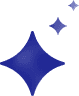 Inspire icon