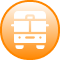 Transport