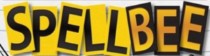 SpellBee
