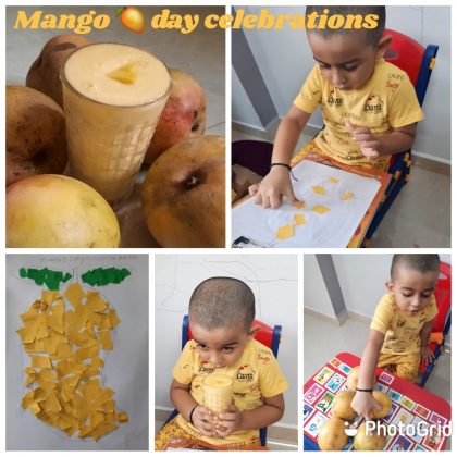 mango-day3