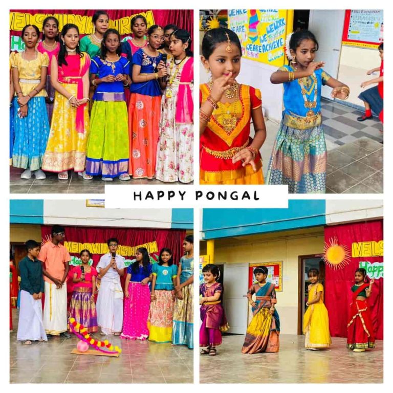 pongal-celebration-2024-4