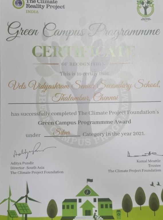 greencampus-award (1)